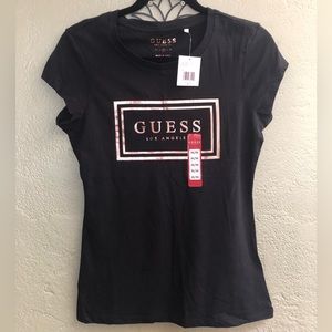 Guess women’s shirt